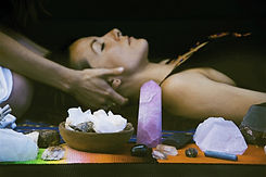 Crystal-Healing-Practice_edited.jpg