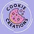 cookie creations logo.png