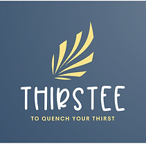 Thirstee Logo.png