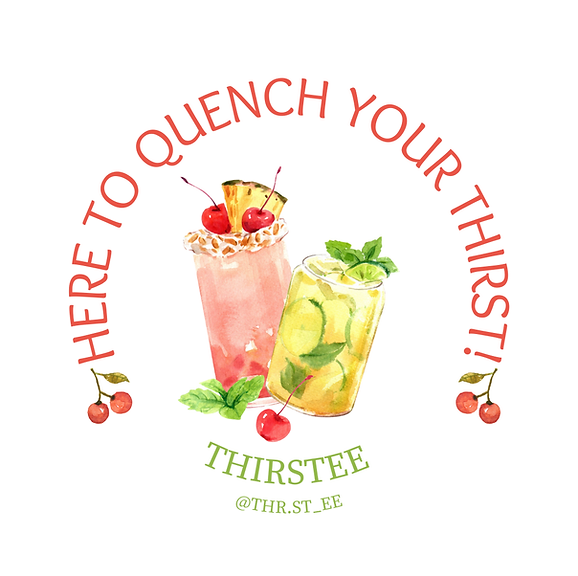 Thirstee Poster.png