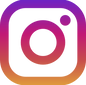 instagram.png
