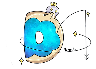 logo no circle.png
