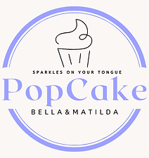 PopCake.png