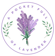 A Pocket Full Of Lavender logo.png