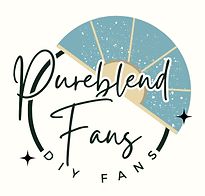 Fancy.png