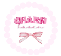 Charm Haven.png