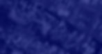 70th Anniversary Background.jpg