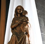 IMG_9940_edited.jpg