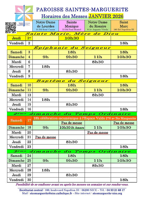 Messes JANVIER 2026 Paroisse Saintes-Marguerite.jpg