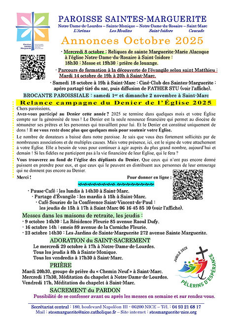 Annonces Octobre 2025 Paroisse Saintes-Marguerite(1).jpg