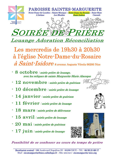 Soirée de Prière ND Rosaire 2025-2026.jpg