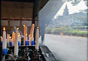 Pelerinage Lourdes du 7 au 10 decembre 2025_edited.jpg