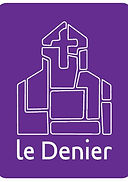 denier violet.jpg