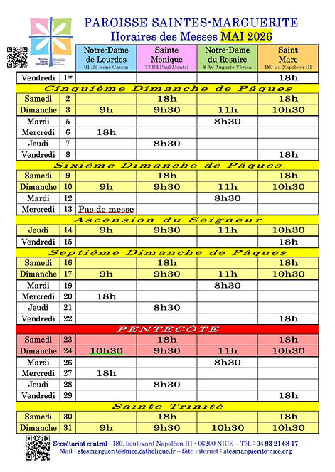 Messes MAI 2026 Paroisse Saintes-Marguerite.jpg