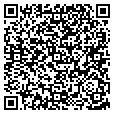 QR CODE DENIER SITE WEB.png