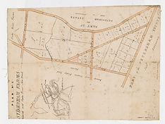 1855 (c) Plan No. 2, Sydenham Farms, par
