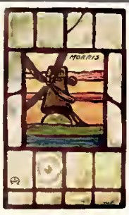 Windmill from Morris Catelogue.jpg