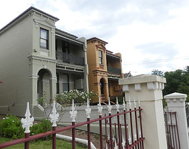 Two Storey Terraces in Prospect Road.jpg