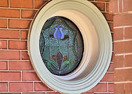 No 2 Challis Avenue Bull's Eye.jpg