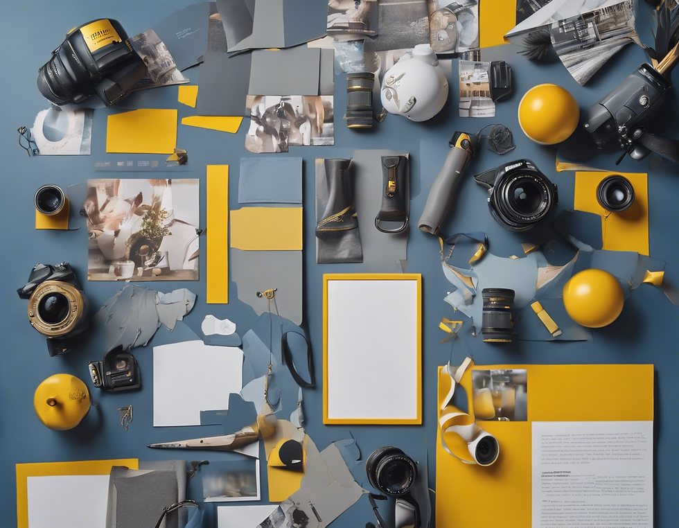 Boost Advertising Effectiveness: Consult with DEEPDIVE LTD