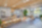 Peregrine_House_School_Web_7.jpg