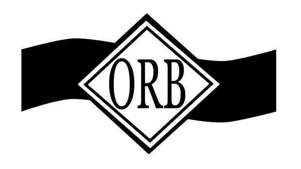orblogo.gif