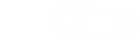 icon-5-new.png