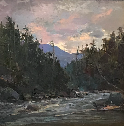 Barney-Bellinger-Tupper-Art.png