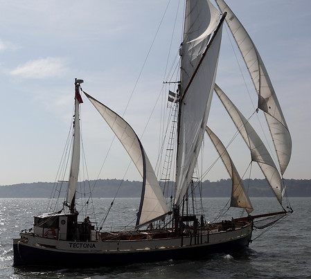 TECTONA ASTO SSR 2011 Cowes AWR 1100 credit ASTO-Max Mudie.JPG