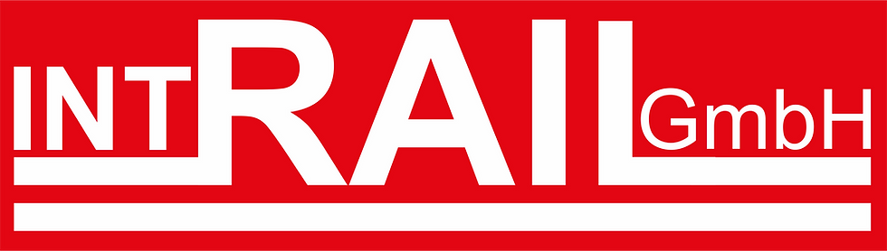 047-intrail.png