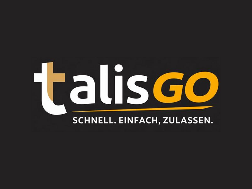 familie-talisgo.png