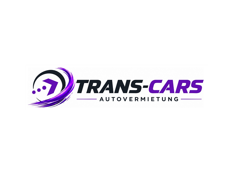 familie-trans-cars.png