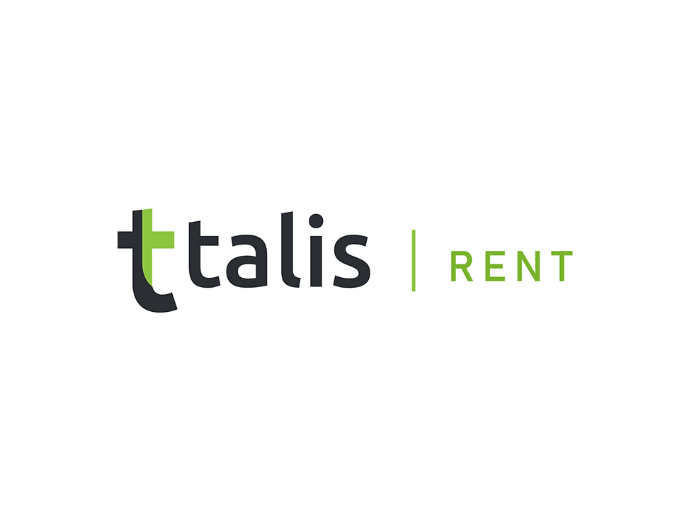 familie-talis-rent.png