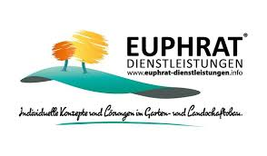 060-euphrat.png