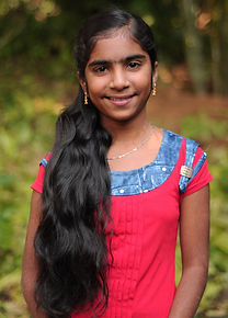 Archana%20B_edited.jpg