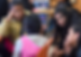 Screenshot (354).png