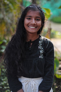 Jyoti%20Chauhan_edited.jpg