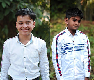 Rehan-N-Basith2.jpg