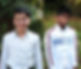 Rehan-N-Basith2.jpg