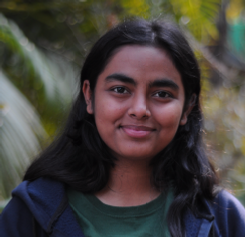 Screenshot (299).png