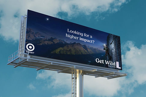 getwildnightbillboardmockup_edited.jpg