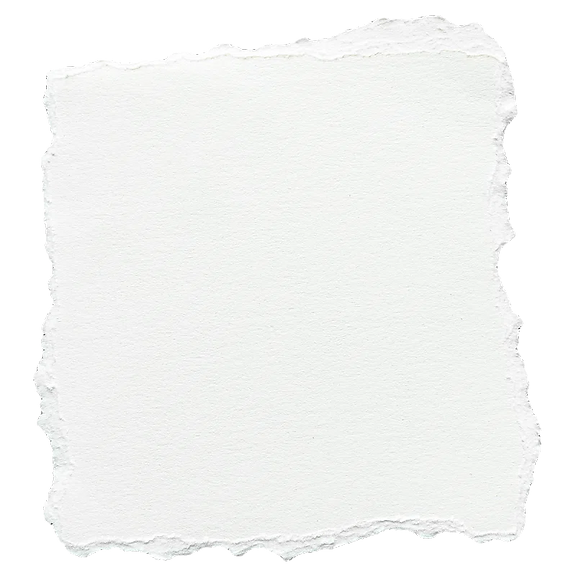 paperscrap_edited.png