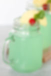 Tastey Mint Julep