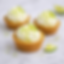 Key Lime Tartlets