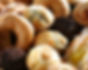 Assorted Breakfast Breads