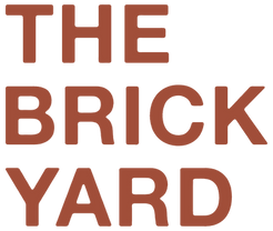 Brick Yard_Logo_Copper.png