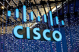 cisco-1.jpeg