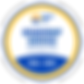 Annual Certification Badge_2025.png