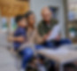 GettyImages-1348971051.jpg