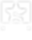 DIGITAL SEAL White-2025.png